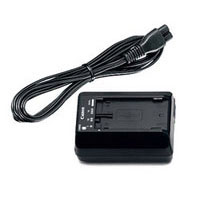 Canon CA-920 Compact Power Adapter (8029A003)